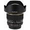 Samyang 14mm f/2.8 IF ED UMC AS