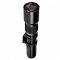 Samyang 500mm f/8 Preset ED MC IF