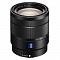 Sony E 16-70mm f/4 ZA OSS Carl Zeiss Vario-Tessar T* SEL1670Z