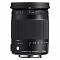 Sigma 18-300mm F3.5-6.3 DC Macro OS HSM (Contemporary)