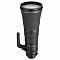 Nikon 600mm f/4E FL ED VR AF-S Nikkor