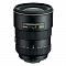 Nikon 17-55mm f/2.8G ED-IF AF-S DX Zoom-Nikkor