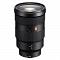 Sony FE 24-70mm f/2.8 GM SEL2470GM