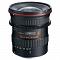 Tokina AF 11-16mm F2.8 AT-X Pro DX V