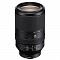 Sony FE 70-300mm f/4.5-5.6 G OSS SEL70300G