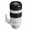 Sony FE 100-400mm f/4.5-5.6 GM OSS SEL100400GM