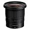 Nikon 14-30mm f/4 S Nikkor-Z